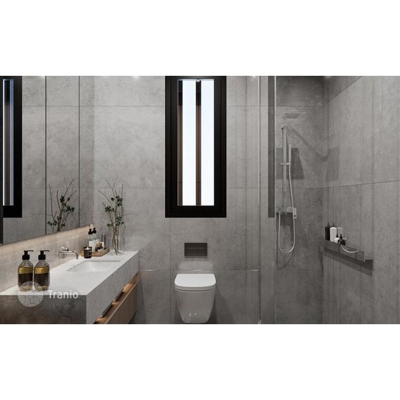 Квартира 1-комнатная в Гермасойя площадь 50м², изображение 7
