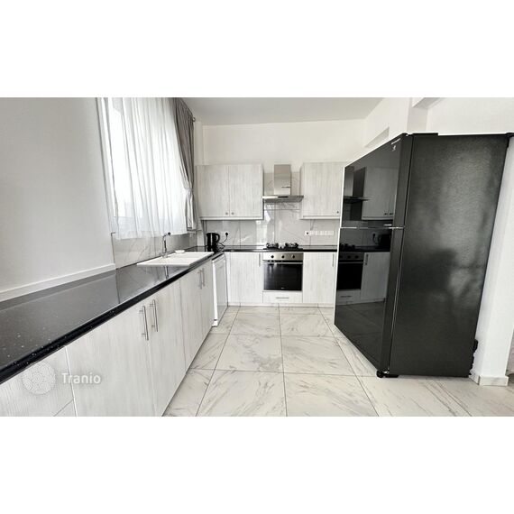 Apartment 2-room 1+1 in Larnaca Cyprus area 76m² 2 floor, 14 image