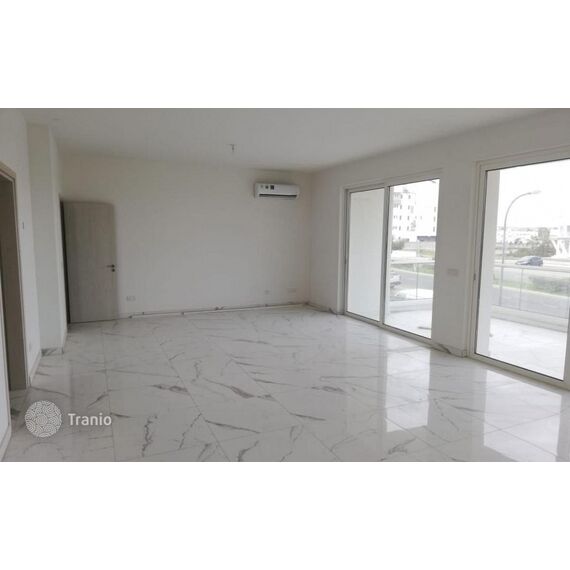 Apartment 1-room 3+1 in Larnaca Cyprus area 230m² , 11 image