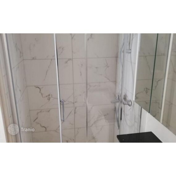 Apartment 1-room 3+1 in Larnaca Cyprus area 230m² , 3 image