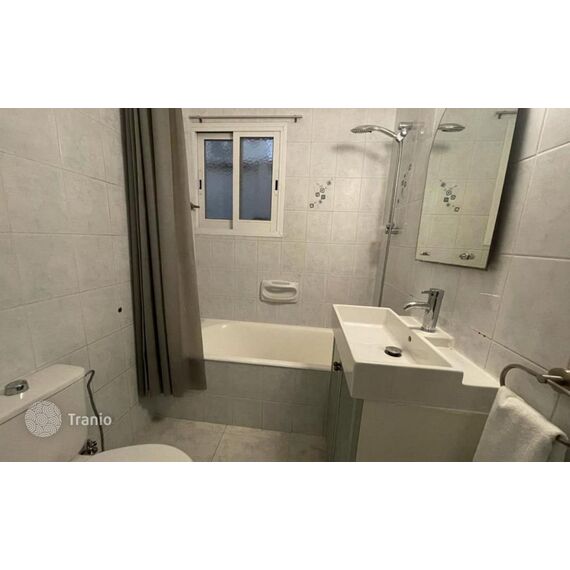Apartment 1-room 2+1 in Limassol (Limassol (downtown)) Cyprus area 215m² , 8 image
