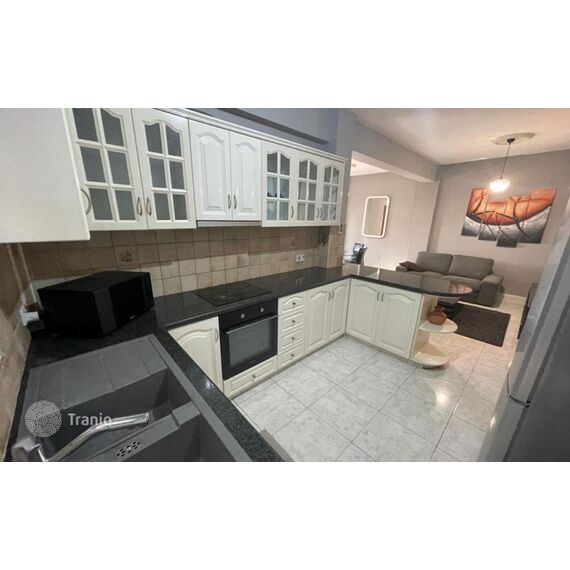 Apartment 1-room 2+1 in Limassol (Limassol (downtown)) Cyprus area 215m² , 4 image