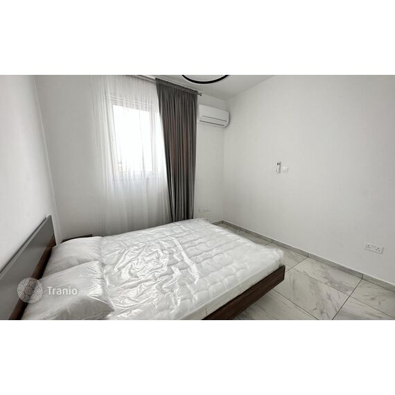 Apartment 2-room 1+1 in Larnaca Cyprus area 76m² 2 floor, 9 image