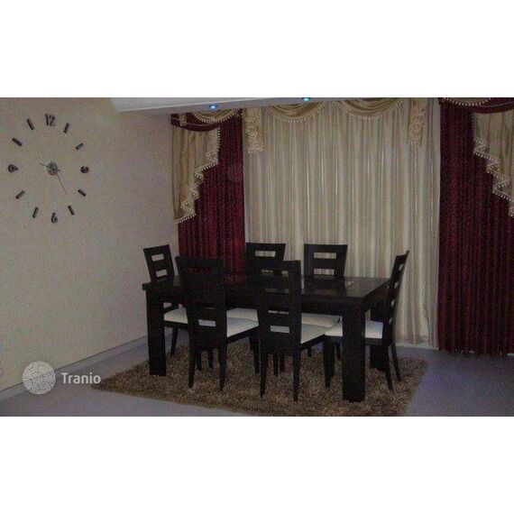 Apartment 1-room 2+1 in Limassol (Limassol (downtown)) Cyprus area 160m² , 3 image