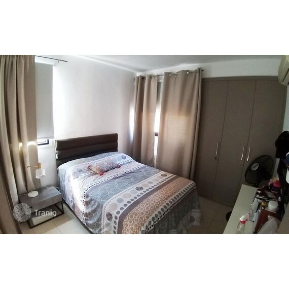 Apartment 4-room 3+1 in Larnaca Cyprus area 140m² , 13 image