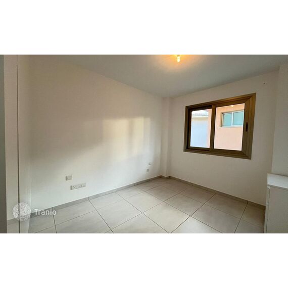 Apartment 1-room 2+1 in Paphos (downtown) (Paphos) Cyprus area 119m² , 8 image