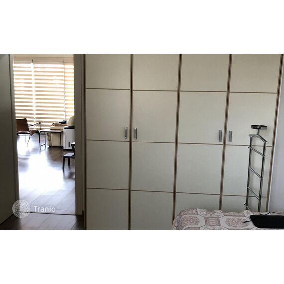 Квартира 3-комнатная 1+1 в Гермасойя площадь 75м² 2 этаж, изображение 16