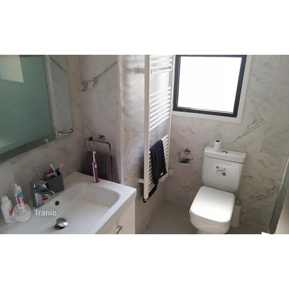 Apartment 4-room 3+1 in Larnaca Cyprus area 140m² , 8 image