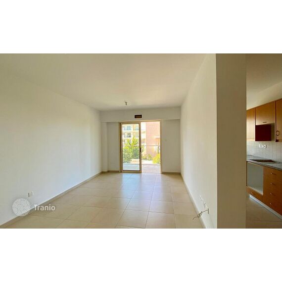 Apartment 1-room 2+1 in Paphos (downtown) (Paphos) Cyprus area 115m² , 15 image