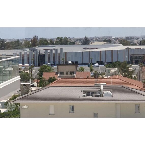 Apartment 1-room 3+1 in Larnaca Cyprus area 230m² , 7 image