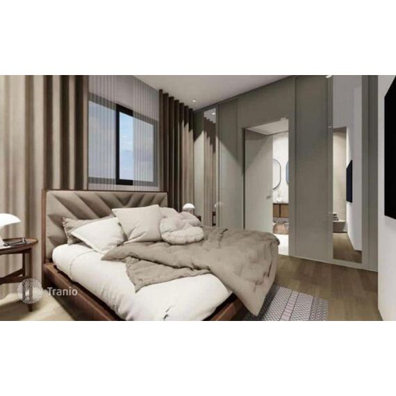 Apartment 1-room 2+1 in Larnaca Cyprus area 170m² , 8 image