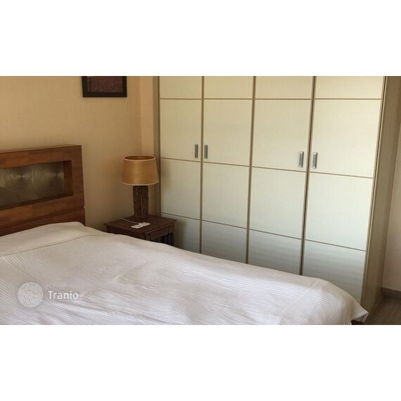 Квартира 3-комнатная 1+1 в Гермасойя площадь 75м² 2 этаж, изображение 14