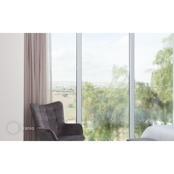 Apartment 1-room in Larnaca Cyprus area 164m² , 5 image