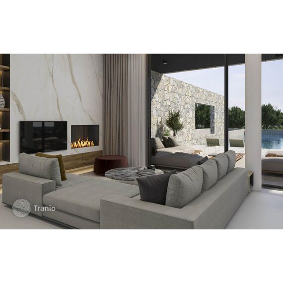 Квартира 1-комнатная в Айя-Напе площадь 273м², изображение 2