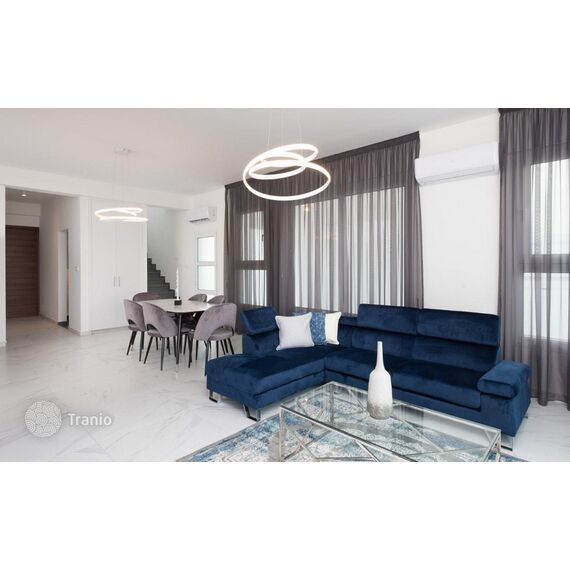 Apartment 1-room in Larnaca Cyprus area 164m² , 2 image