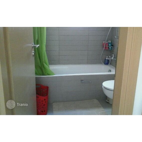Apartment 1-room 1+1 in Limassol (Limassol (downtown)) Cyprus area 95m² , 9 image