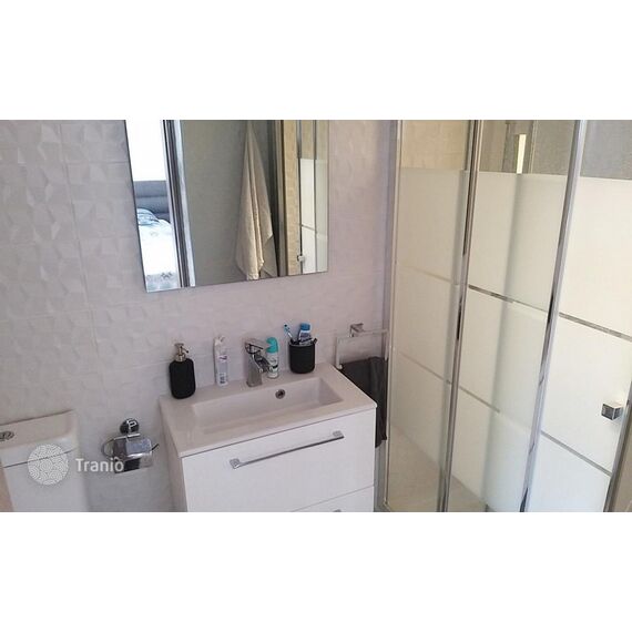 Apartment 4-room 3+1 in Larnaca Cyprus area 140m² , 2 image