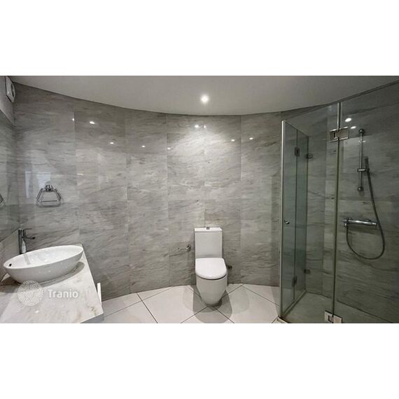 Apartment 1-room 2+1 in Paphos (downtown) (Paphos) Cyprus area 119m² , 7 image