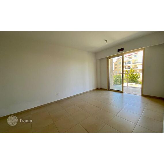 Apartment 1-room 2+1 in Paphos (downtown) (Paphos) Cyprus area 115m² , 5 image