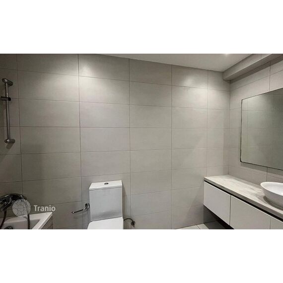 Apartment 1-room 2+1 in Paphos (downtown) (Paphos) Cyprus area 119m² , 16 image