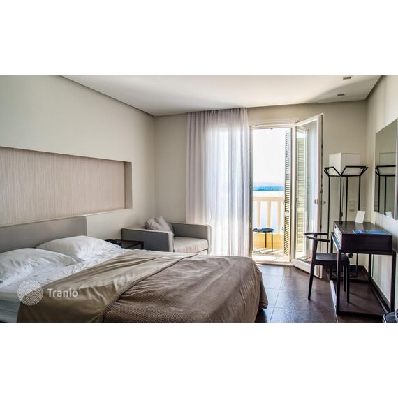 Apartment 1-room in Germasogeia Cyprus area 59m² , 3 image