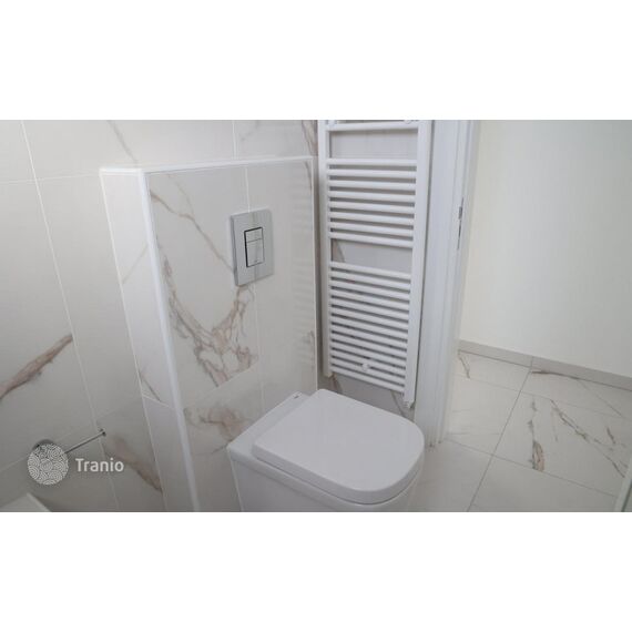 Квартира 1-комнатная в Ларнаке площадь 98м², изображение 11