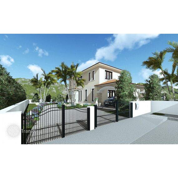 Apartment 1-room in Kalavasos Cyprus area 161m² , 5 image