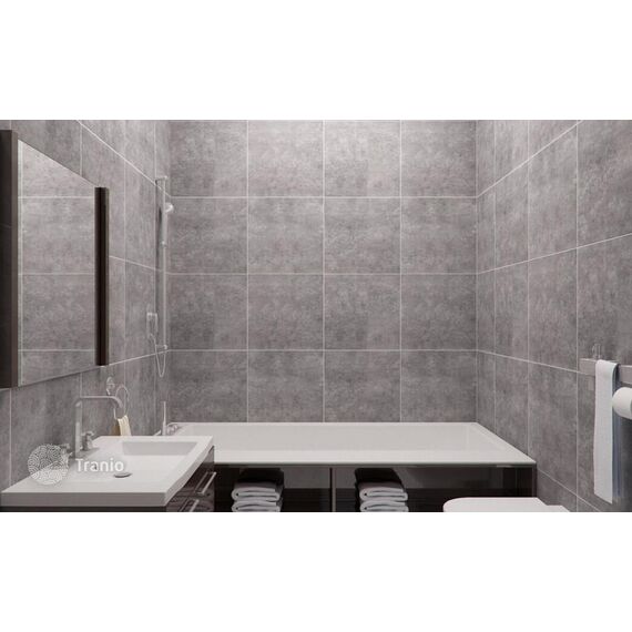Apartment 1-room 1+1 in Limassol (Limassol (downtown)) Cyprus area 128m² , 8 image