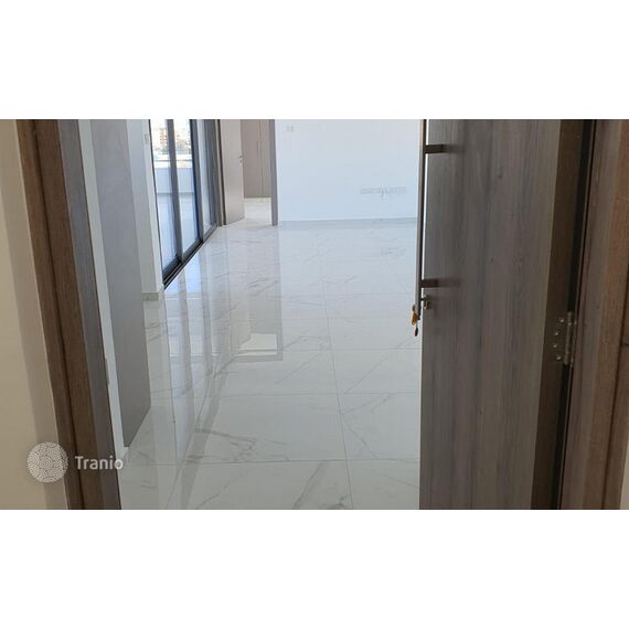 Apartment 1-room 2+1 in Larnaca Cyprus area 128m² , 7 image