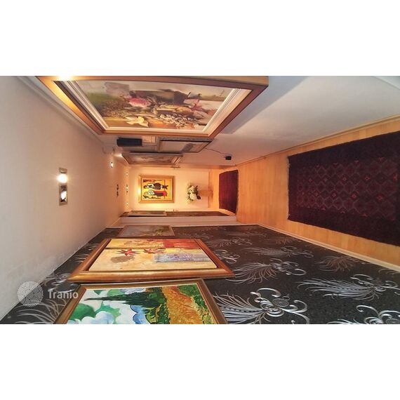 Apartment 3-room 2+1 in Larnaca Cyprus area 121m² , 5 image
