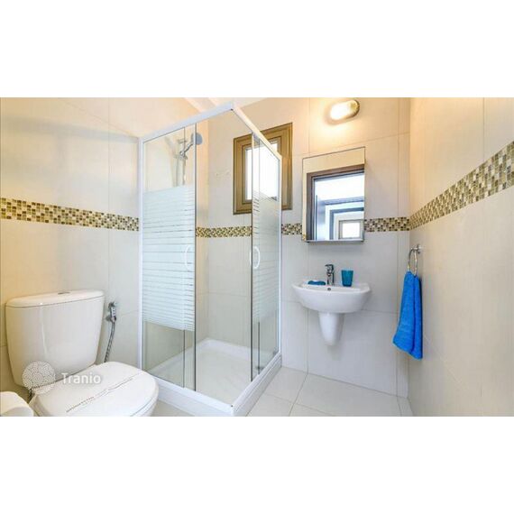 Apartment 1-room in Ayia Napa Cyprus area 105m² , 7 image
