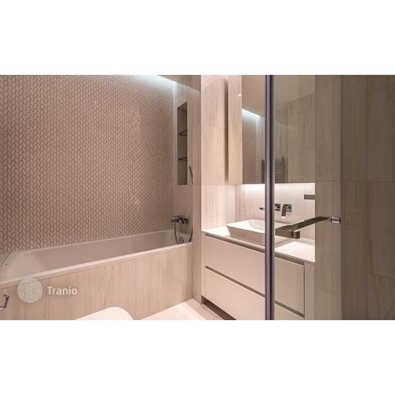 Квартира 1-комнатная в Гермасойя площадь 312м², изображение 15