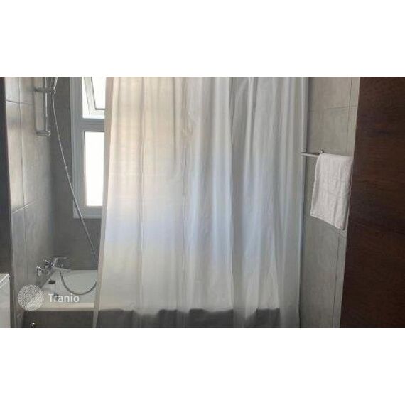 Apartment 1-room 2+1 in Paphos (downtown) (Paphos) Cyprus area 171m² , 7 image