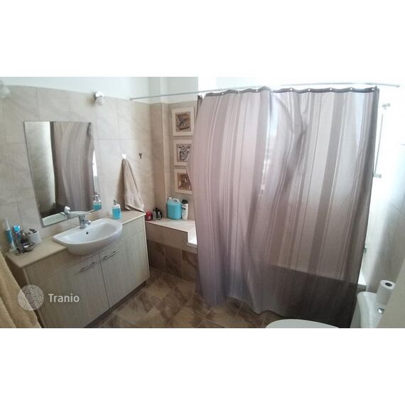 Apartment 3-room 2+1 in Larnaca Cyprus area 121m² , 20 image