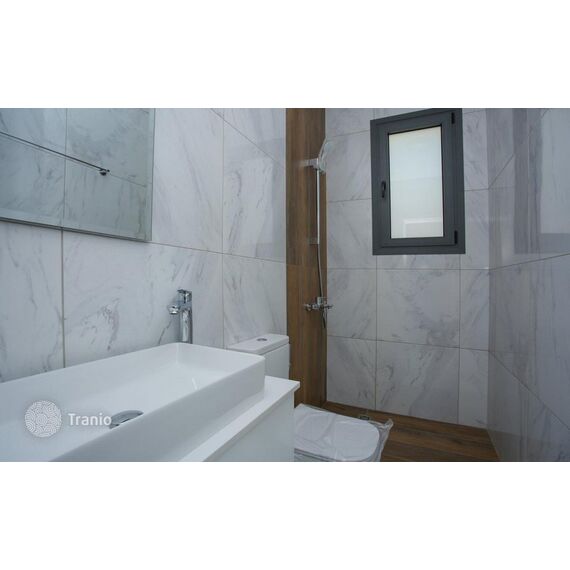 Apartment 1-room in Paphos (downtown) (Paphos) Cyprus area 181m² , 11 image