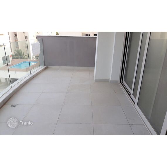 Apartment 2-room 1+1 in Larnaca Cyprus area 95m² , 16 image