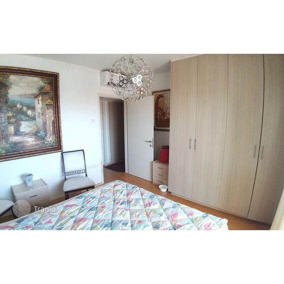 Apartment 3-room 2+1 in Larnaca Cyprus area 121m² , 18 image