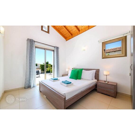 Apartment 1-room in Ayia Napa Cyprus area 105m² , 4 image