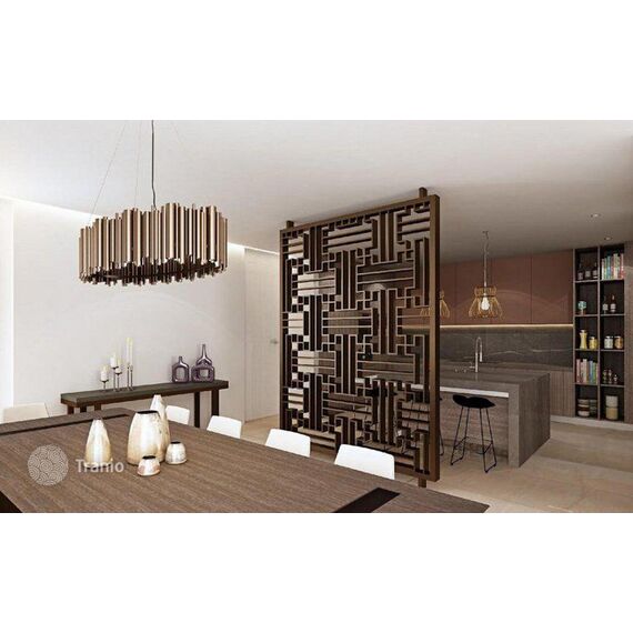 Apartment 1-room in Ayia Napa Cyprus area 512m² , 16 image