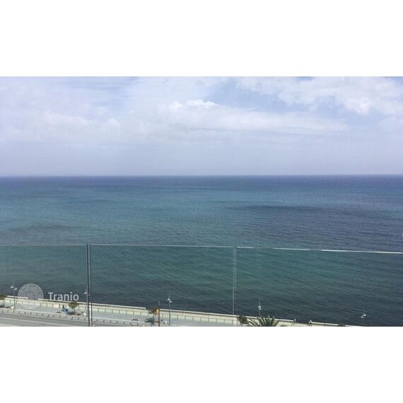 Apartment 2-room 1+1 in Larnaca Cyprus area 95m² , 15 image