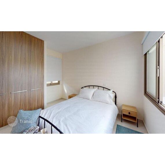 Квартира 1-комнатная в Марони (Марони) площадь 129м², изображение 9