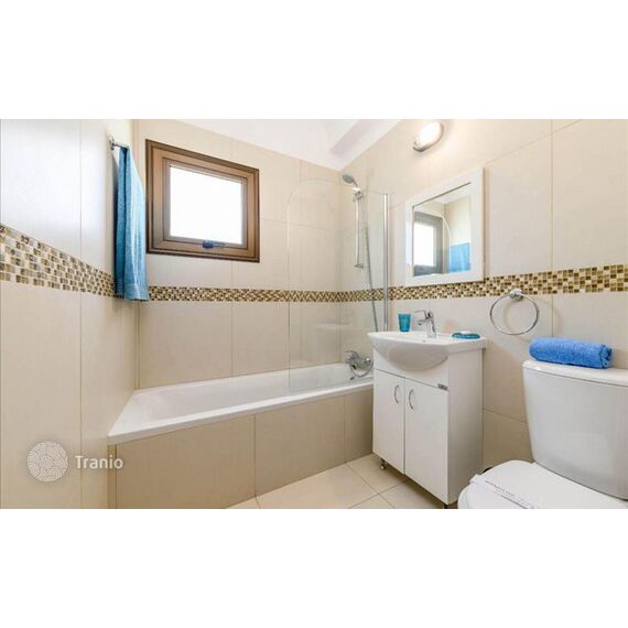 Apartment 1-room in Ayia Napa Cyprus area 105m² , 6 image