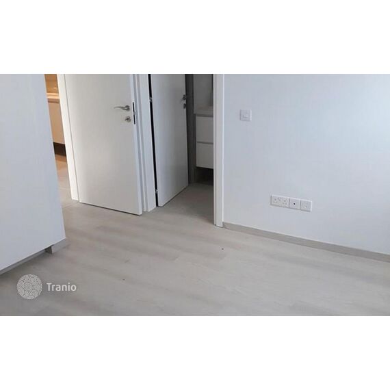 Apartment 2-room 1+1 in Larnaca Cyprus area 95m² , 6 image
