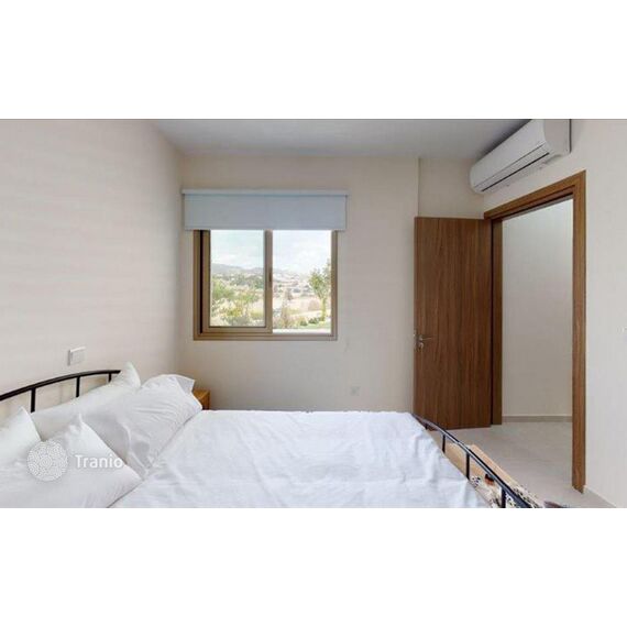 Квартира 1-комнатная в Марони (Марони) площадь 129м², изображение 8