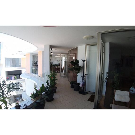 Apartment 3-room 2+1 in Larnaca Cyprus area 121m² , 17 image