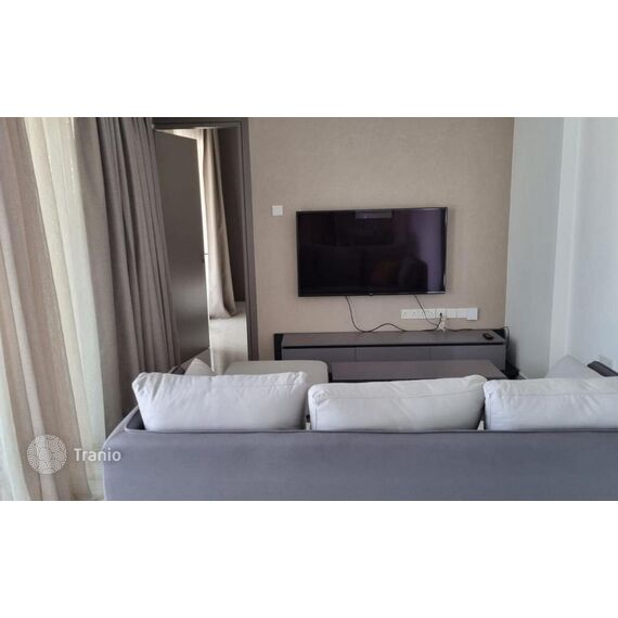 Apartment 1-room 2+1 in Larnaca Cyprus area 128m² , 4 image