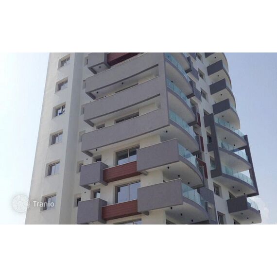 Apartment 2-room 1+1 in Larnaca Cyprus area 95m² , 11 image