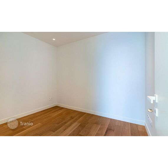 Квартира 1-комнатная в Гермасойя площадь 312м², изображение 13