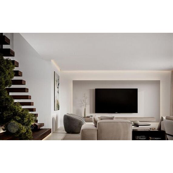 Квартира 1-комнатная в Епископи (Епископи) площадь 160м²