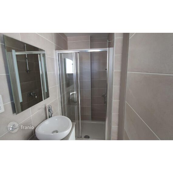 Apartment 1-room 2+1 in Larnaca Cyprus area 128m² , 17 image